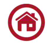 The Columbus Urban League?s Housing Services Department